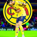 Omar Cobos - Facebook