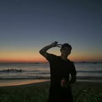 Omar Cobos - Facebook