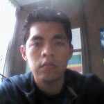 Omar Cobos - @o_cobos - Instagram