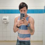 Omar Cobos - Facebook