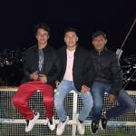 Omar Cobos - @omaz_cob_ck_1_ - Instagram