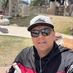Omar Cobos - @cobosomar1917 - Instagram