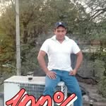 Omar Cobos - @omarcabo.8600 - Instagram