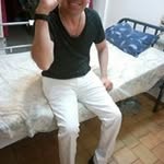 Omar Cobos - @omar.cobos.165 - Instagram