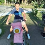 Omar Cobos - @omar22cobos - Instagram