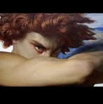 Omar Cobos - Facebook