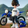 Omar Cobos - @omar.cobos98 - TikTok