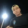 Omar Cobos - @omar.cobos4 - TikTok