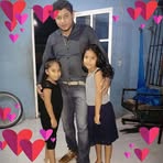 Omar Cobos - Facebook