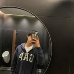 Omar Cobos - @omar_aacc - Instagram