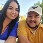 Omar Cobos - Facebook