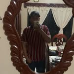 Omar Cobos - @omiii_cg - Instagram