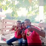 Omar Cobos - Facebook