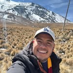 Omar Cobos - @omarcob99 - Instagram