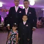 Omar Cobos - @omar.cobos.775 - Instagram