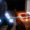 Omar Cobos - @omar.cobos8 - TikTok
