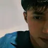 Omar Cobos - @omar.cobos48 - TikTok