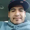 Omar Cobos - @omarcobos38 - TikTok
