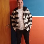 Omar Cobos - Facebook