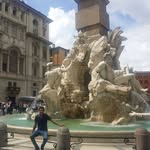 Omar Cobos - @omarcv22 - Instagram