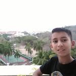 omar cobos - @omarcobos_ - Instagram