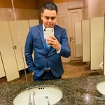 Omar Cobos - @omar.cobos - Instagram
