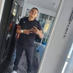 Omar Cobos - @cobos55 - Instagram