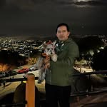 Omar Cobos - @oscpcar - Instagram
