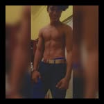 omar cobos - @omarcobos1 - Instagram