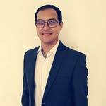 Omar Cobos - @navarro.cobos - Instagram