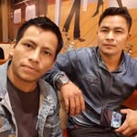 Omar Cobos - @omar_12cobos - Instagram