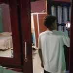 Omar Cobos - @cobos1813 - Instagram