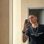 Omar Cobos - @omarcobos09 - Instagram