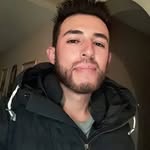 Omar Cobos Astorga - @ocastorga - Instagram