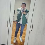 Omar Cobos Baltazar - @omar.baltazarcobos - Instagram