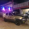Omar Cobos - @omar.cobos - TikTok
