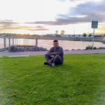 Omar Cobos Matias - @omcoma88 - Instagram