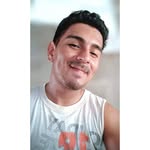 Omar Cobos Moreno - @elusuariodelascadenas - Instagram