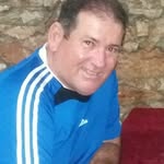 Omar Cobos Rivera - @omarcobosrivera - Instagram