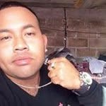Omar Cobos Rosas - @popeye856 - Instagram