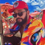 Marco Henrique - @omarcohenrique._ - Instagram