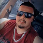 Marco Henrique - @omarcohenrique1 - Instagram