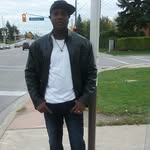 oj - @omarcohen619 - Instagram