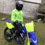 @omar__cohen - Instagram