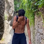 עומר💪🏽 - @omar_cohen576 - Instagram