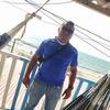 Omar Cohen716 - @omar.cohen - TikTok