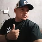 Omar Cohen - @william7027garcia - Instagram