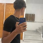 𝕺𝖒𝖆𝖗 𝕮𝖔𝖍𝖊𝖓 - @omar_cohen.1673 - Instagram