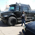 omar cohen - @ocohen_gd - Instagram