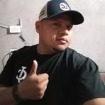 Omar Cohen - Facebook